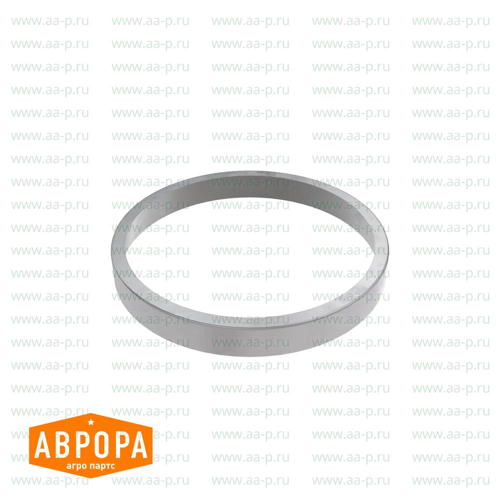 JD8292 НАРУЖН.  КОЛЬЦО  ПОДШИПН.